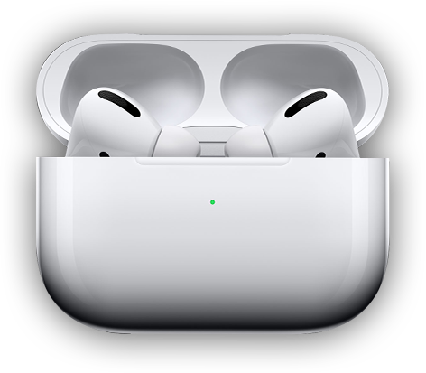 Airpods Pro: Supports Wholesale OEM, 1:1 apple airpods pro which comes price.