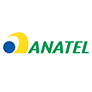 ANATEL Certification