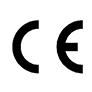 Certifikácia CE