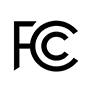 Certificação FCC
