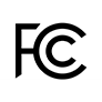 FCC Certification