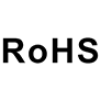 ROHS Certification