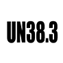 MSDS UN38.3 Certificate