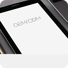 ODM Smartphone