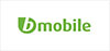 B-mobile Phone