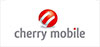 Cherrymobile Phone