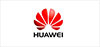 Huawei Smartphone Partner