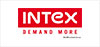 Intex phone partner