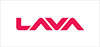 Lava mobile phone partner