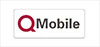 Q-mobile Phone