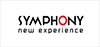 Symphony Mobile Phone