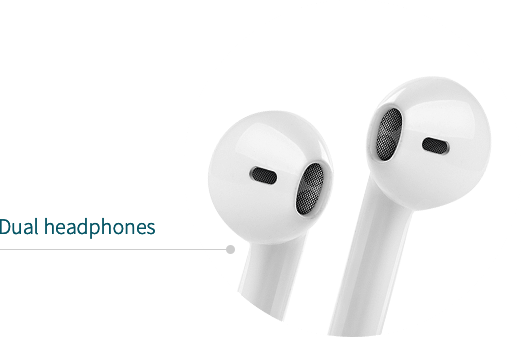 אוזניות Bluetooth ביקורות