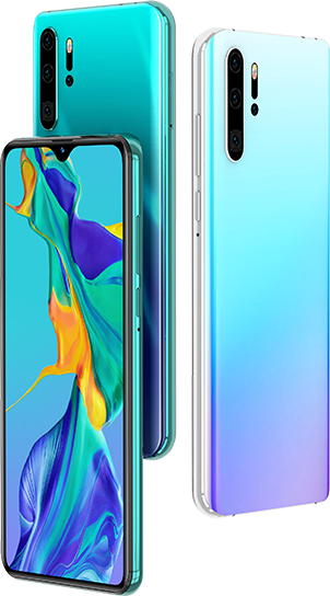 Wholesale Huawei P30