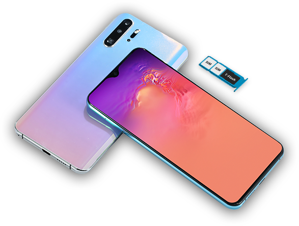 Huawei P30 Pro Review