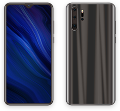 Buy Huawei P30 Pro