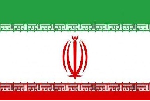 فارسی