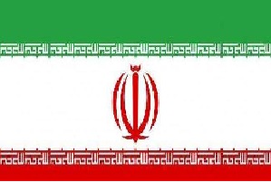 فارسی