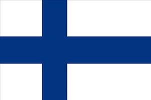Suomalainen