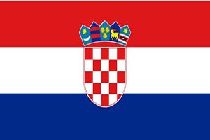 hrvatski