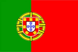 Português