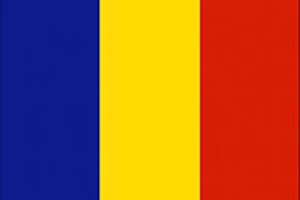 Românesc