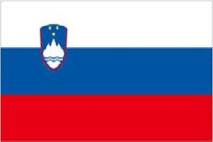 Slovenščina