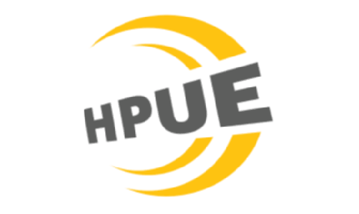 HPUE