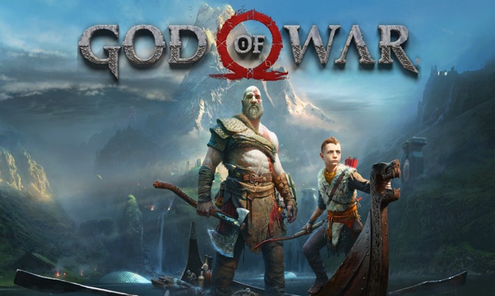 God of War