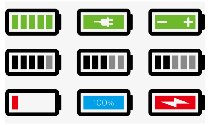 Big Battery