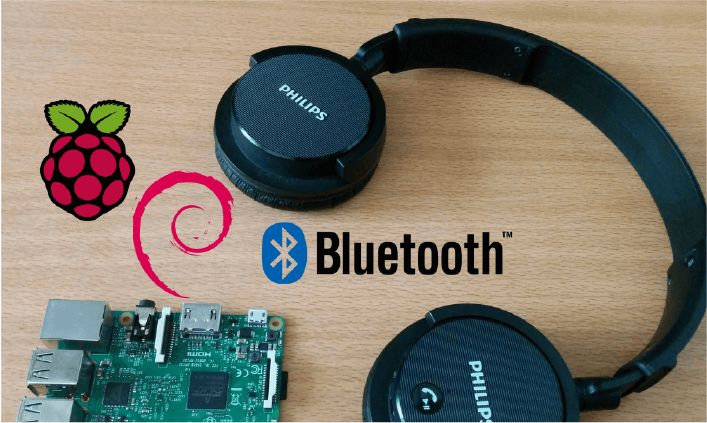 Bluetooth Not Connecting