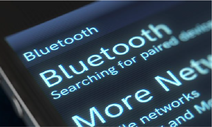 How to Use Bluetooth