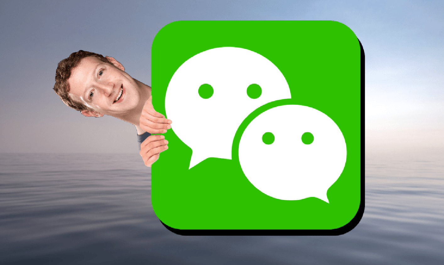 How to Use Wechat