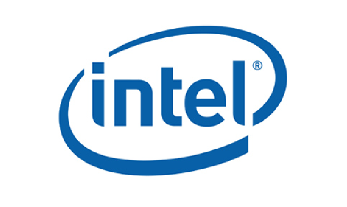 Intel