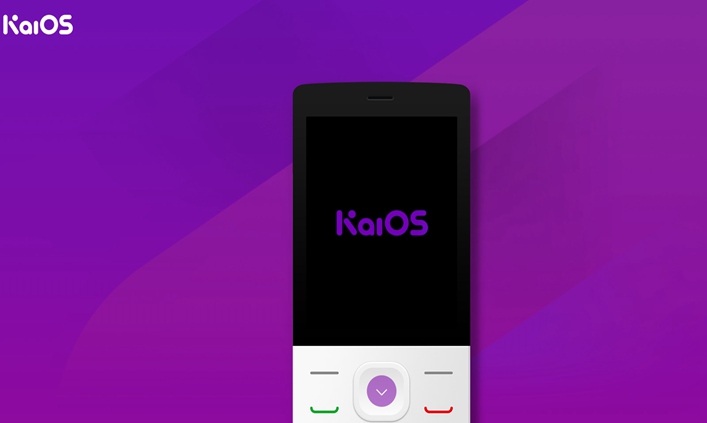 KaiOS