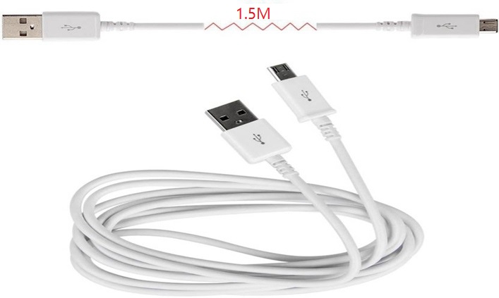 Long Data Cable