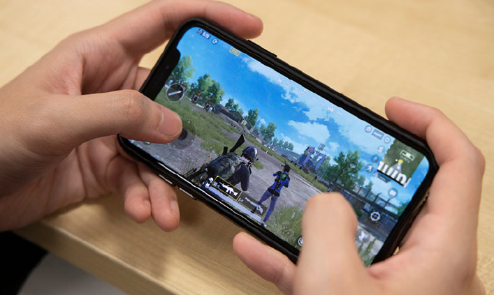 Что такое octa core