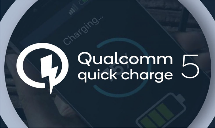 Quick Charge