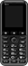 Recommend N50 Featurephone