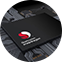 Recommend Qualcomm Snapdragon