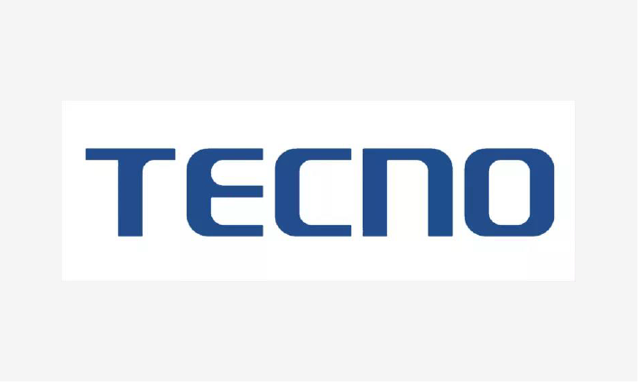 Tecno