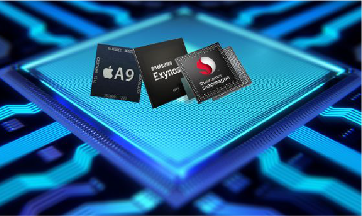 Что такое octa core