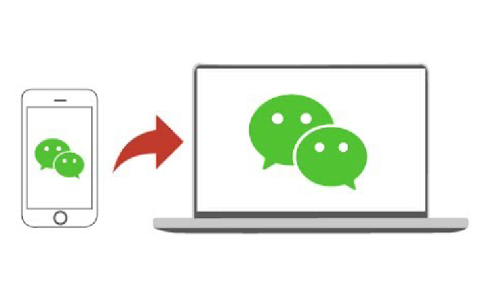 WeChat for Web