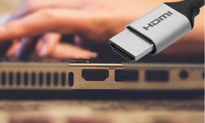 What Does HDMI Stand For