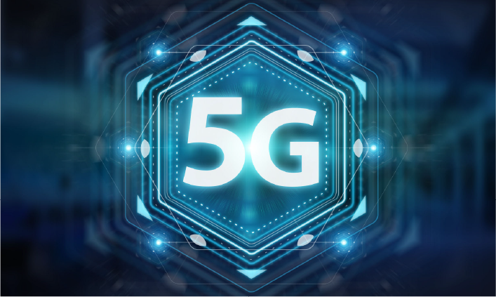 What Is 5G Internet