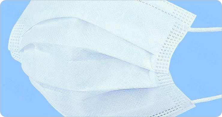 surgical mask: CE & FDA Certificates, Quality Guarantee surgical face mask