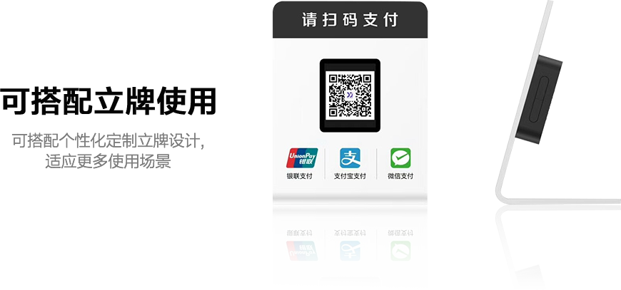 Dynamic QR Code Digital Products 7